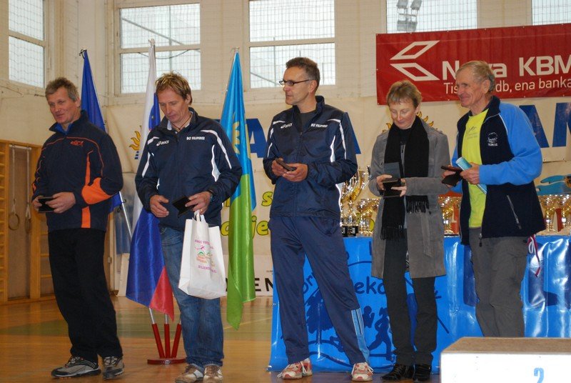 Zakjucek PPT 2011 33